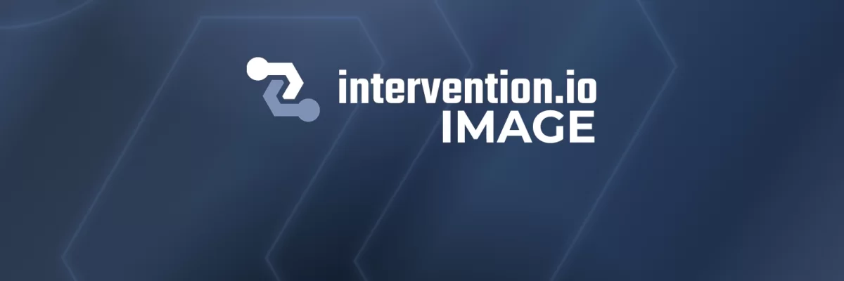 Laravel: Intervention Image manipula imágenes fácilmente