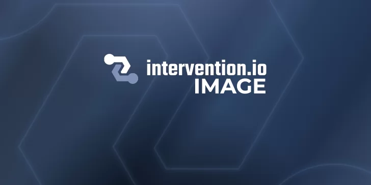 Laravel: Intervention Image manipula imágenes fácilmente