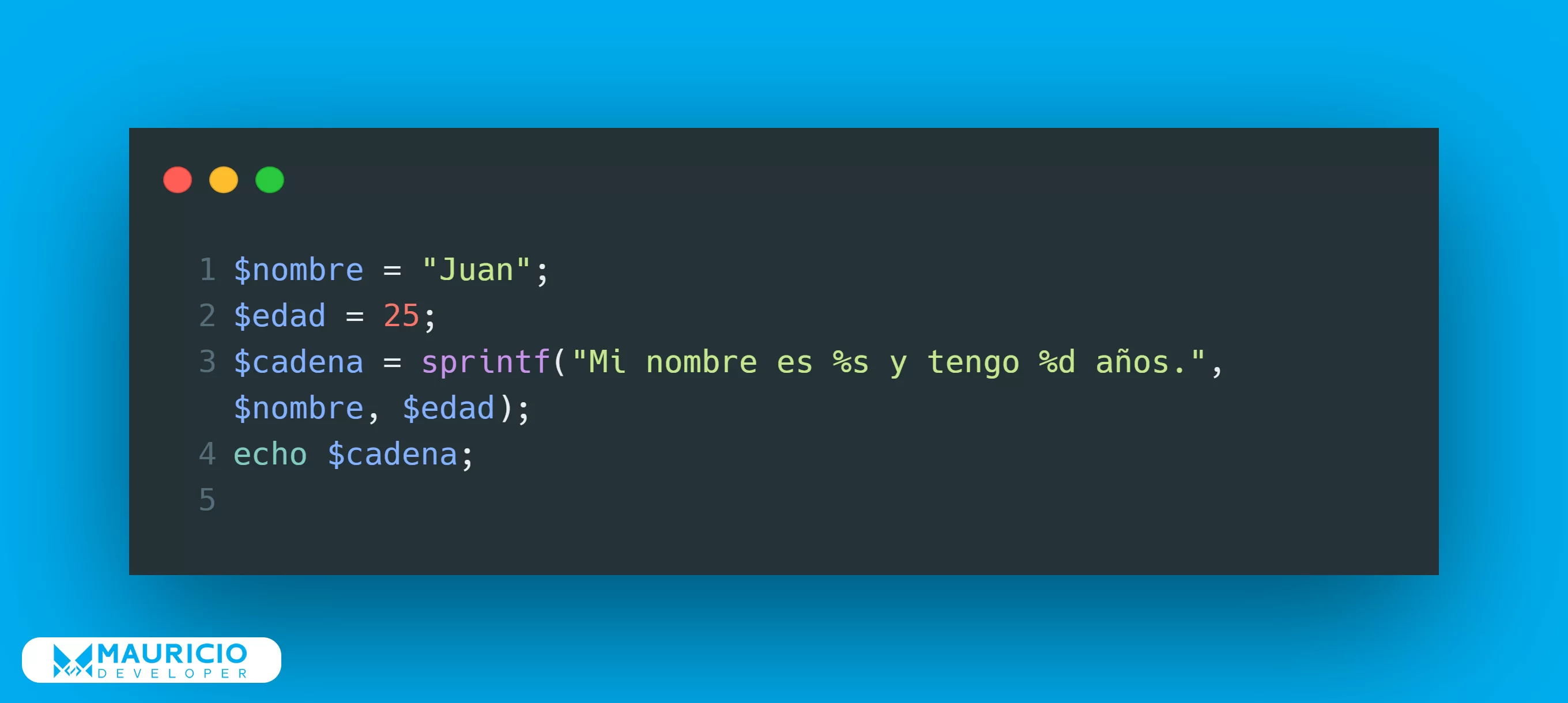 Cómo concatenar en PHP: Aprende a unir cadenas de texto en PHP de manera eficiente