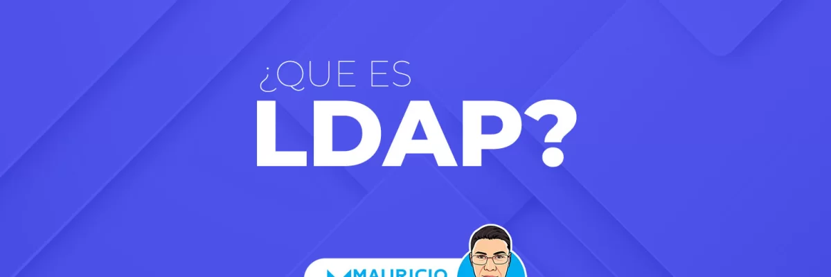 LDAP en PHP: Gestión eficiente de usuarios y autenticación en proyectos web