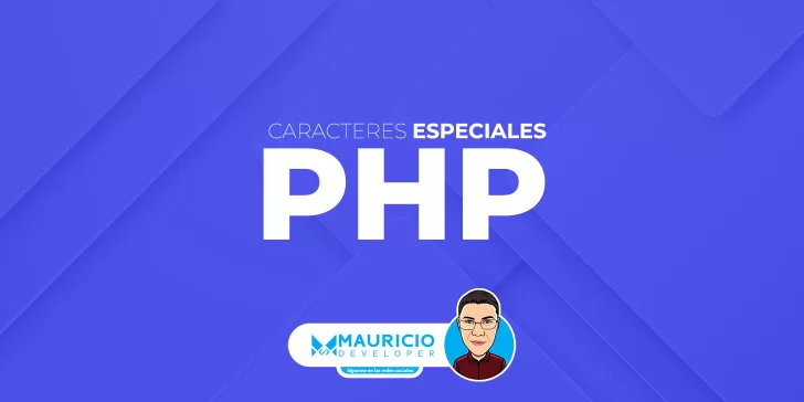 Cómo hacer que PHP reconozca la "ñ" y acentos