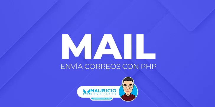 Función mail de PHP: Una Guía Completa para Enviar Correos Electrónicos