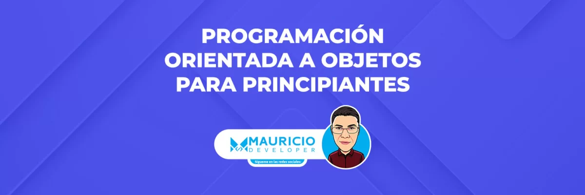 Programación orientada a objetos en PHP: Guía completa para principiantes