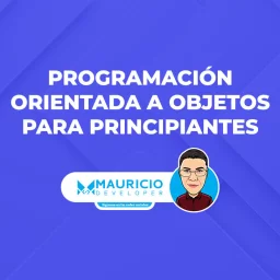 Programación orientada a objetos en PHP: Guía completa para principiantes