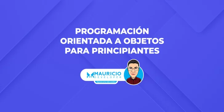 Programación orientada a objetos en PHP: Guía completa para principiantes