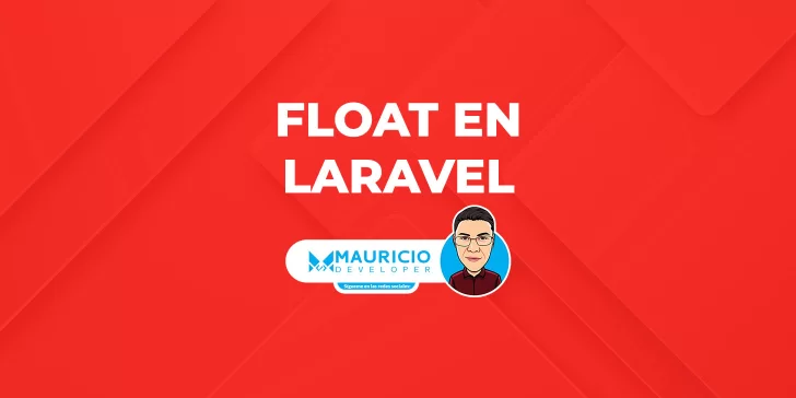 Float en Laravel: Cómo evitar problemas de redondeo en cálculos decimales