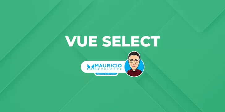 Tutorial completo de Vue Select: Aprende a utilizar esta potente biblioteca de componentes de selección