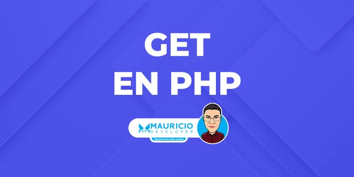 PHP GET: Captura y gestiona datos en la URL