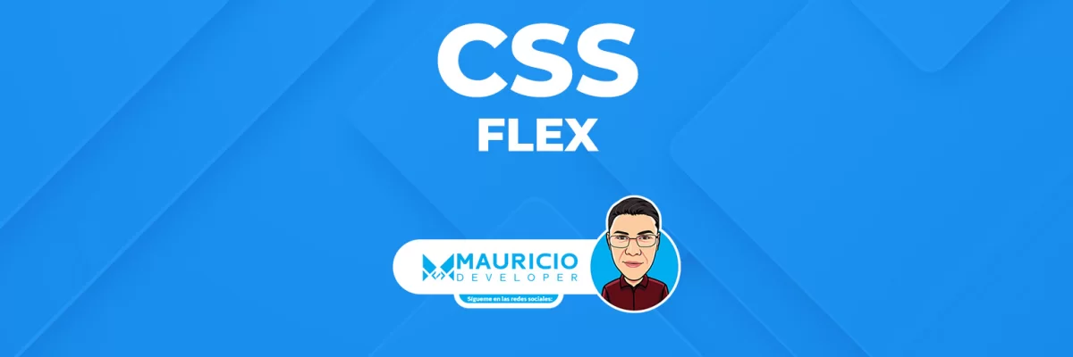 Dominando Flex en CSS: Diseño Web de Alta Versatilidad