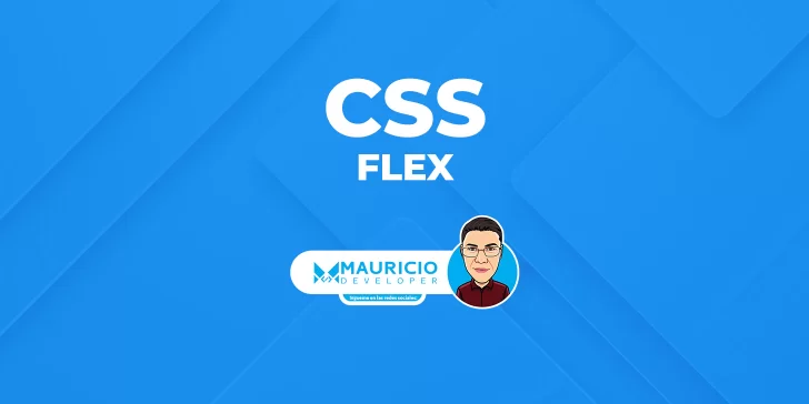 Dominando Flex en CSS: Diseño Web de Alta Versatilidad