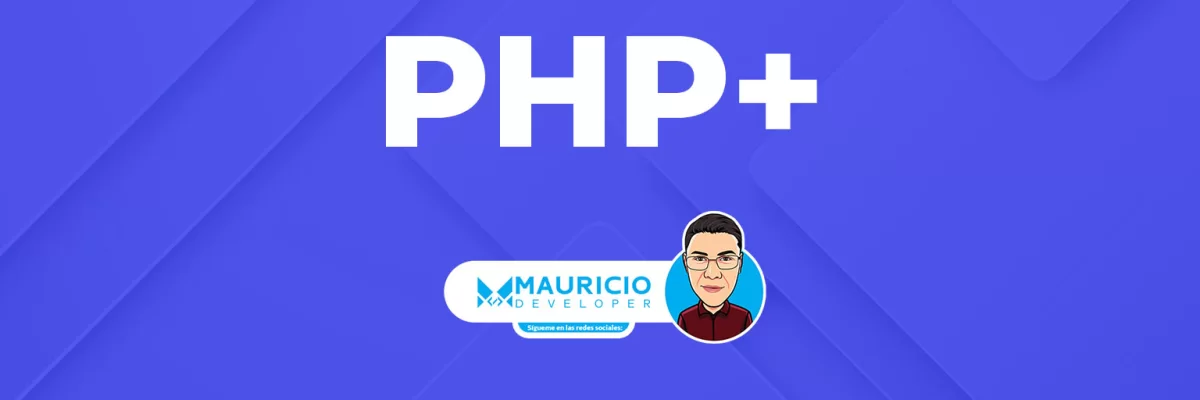 PHP+: ¿Existe o es un Engaño en Programación?