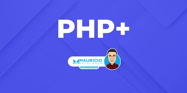 PHP+: ¿Existe o es un Engaño en Programación?