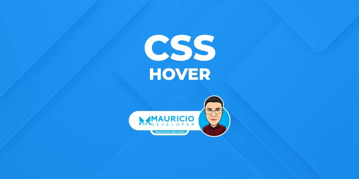 Domina el Efecto Hover en CSS: Trucos y Ejemplos Prácticos