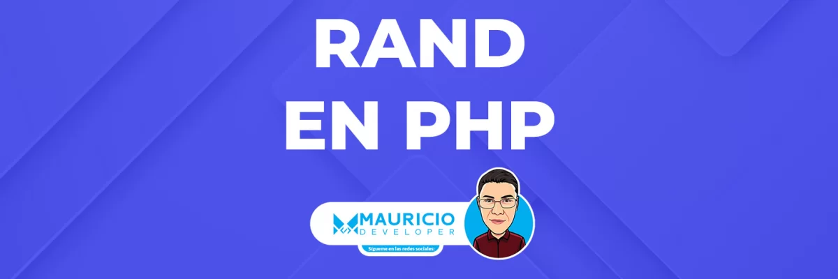 PHP Random números Aleatorios: Ejemplos Prácticos y Aplicaciones