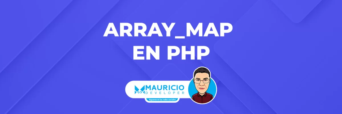 array_map PHP: Manipulación Avanzada de Arrays