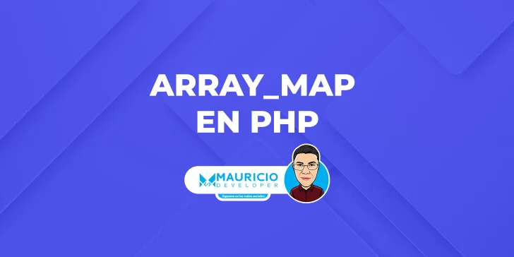 array_map PHP: Manipulación Avanzada de Arrays